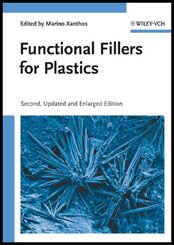 Functional Fillers for Plastics