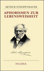 Aphorismen zur Lebensweisheit