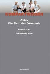 Gl&uuml;ck