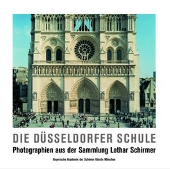 Die D&uuml;sseldorfer Schule