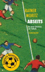 Abseits
