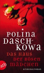 Das Haus der b&ouml;sen M&auml;dchen