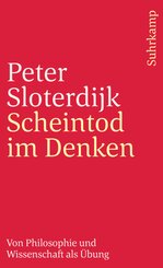 Scheintod im Denken