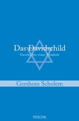 Das Davidschild