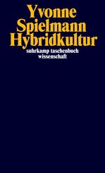 Hybridkultur