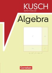 Repetitorium - Mathematik