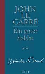 Ein guter Soldat