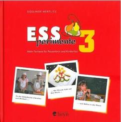 ESSperimente 3.Bd.3