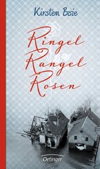 Ringel, Rangel, Rosen