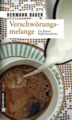 Verschw&ouml;rungsmelange