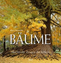 B&auml;ume