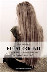 Fl&uuml;sterkind