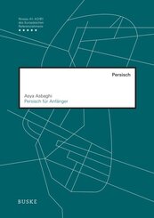Persisch f&uuml;r Anf&auml;nger, m. Audio-CD