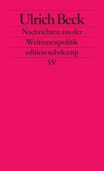 Nachrichten aus der Weltinnenpolitik