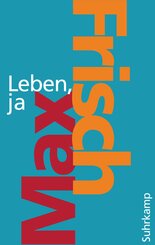 Leben, ja