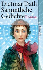 S&auml;mmtliche Gedichte