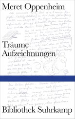 Tr&auml;ume