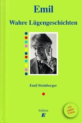Wahre L&uuml;gengeschichten