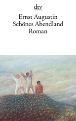 Sch&ouml;nes Abendland