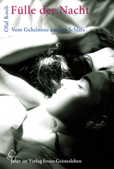 F&uuml;lle der Nacht