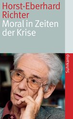 Moral in Zeiten der Krise
