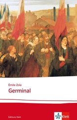 Germinal