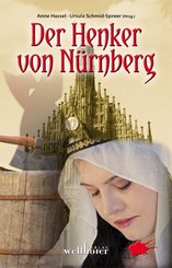 Der Henker von N&uuml;rnberg