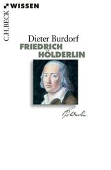 Friedrich H&ouml;lderlin