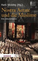 Ver&ouml;ffentlichungen der Georges-Anawati-Stiftung - Schriftenreihe