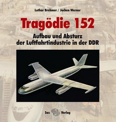 Trag&ouml;die 152