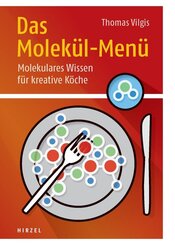 Das Molek&uuml;l-Men&uuml;