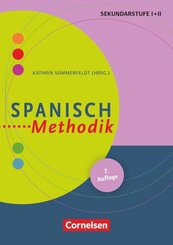Fachmethodik