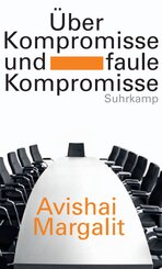 &Uuml;ber Kompromisse - und faule Kompromisse