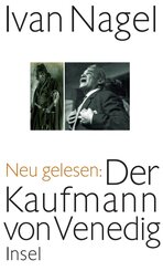 Shakespeares Doppelspiel