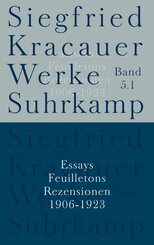 Werke in neun B&auml;nden, 4 Teile