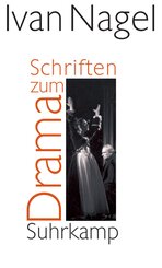 Schriften zum Drama