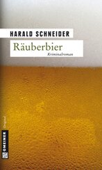 R&auml;uberbier