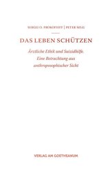 Das Leben sch&uuml;tzen