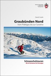 Graub&uuml;nden Nord
