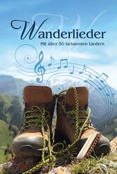 Wanderlieder