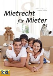 Mietrecht f&uuml;r Mieter
