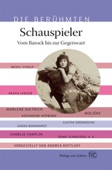 Schauspieler.Bd.2