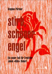 Stirb, sch&ouml;ner Engel