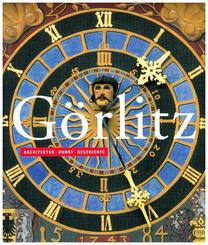G&ouml;rlitz