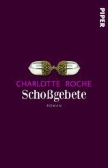 Scho&szlig;gebete