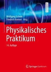 Physikalisches Praktikum
