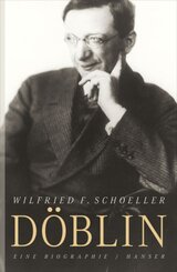 Alfred D&ouml;blin