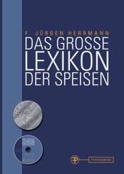 Das gro&szlig;e Lexikon der Speisen