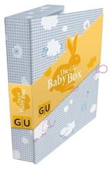 Die GU Baby-Box