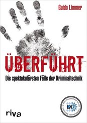 &Uuml;berf&uuml;hrt